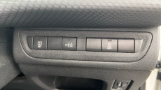 Peugeot 2008 1.2 VTi Active 5dr Petrol Estate